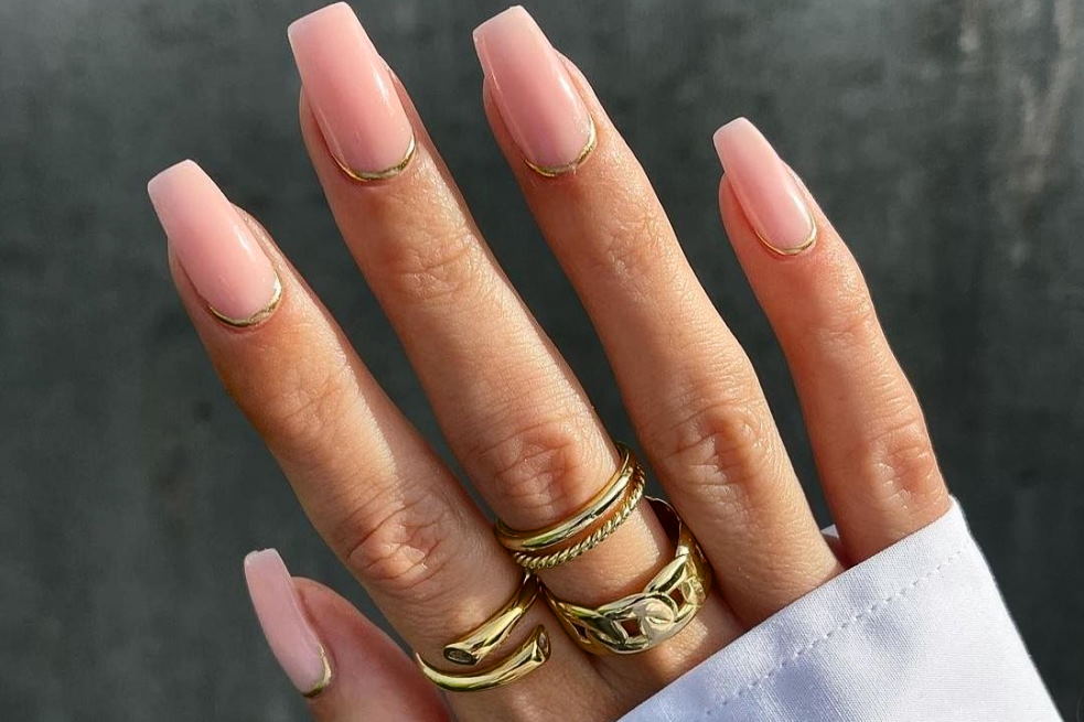 best nail looks